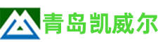 草莓视频污在线下载砂厂家