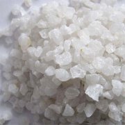精制草莓视频污在线下载砂