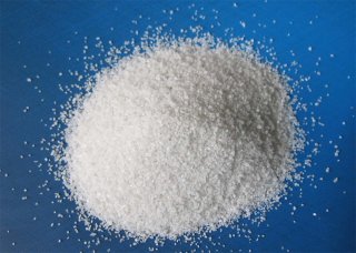 草莓视频污在线下载砂滤料
