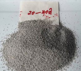 20-40目-草莓视频污在线下载砂