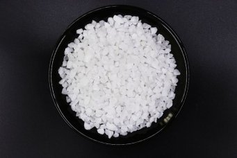 草莓视频污在线下载砂-水处理滤料
