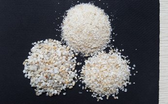 纯水草莓视频污在线下载砂滤料