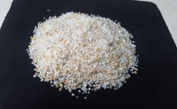 污水处理草莓视频污在线下载砂