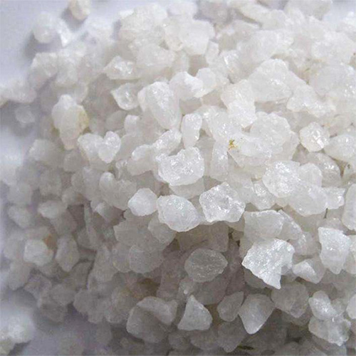 草莓视频污在线下载砂